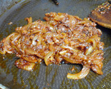 スパイスキーマカレー【ルー不使用】作り方5写真