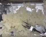 まるで小籠包な汁だく餃子！作り方5写真