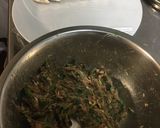 豆苗餃子モンスター 焼き&茹で作り方13写真