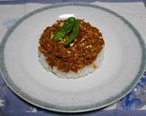 スパイスキーマカレー【ルー不使用】作り方11写真