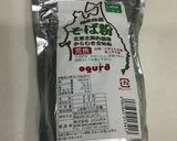 介護食に☆そばがきのあんかけ作り方7写真