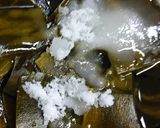 リカちゃん♡だし殼昆布鰹節で佃煮風ꕤ*.作り方2写真