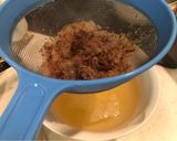 鰹節出汁が美味しい！我が家のお味噌汁作り方3写真