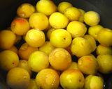 芳醇な香り～✿完熟✿梅ジャム作り方3写真