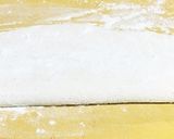 手打ちうどん作り方8写真
