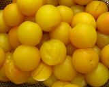 芳醇な香り～✿完熟✿梅ジャム作り方5写真