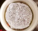 簡単肉じゃが作り方5写真