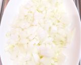鶏もものトマト煮作り方1写真
