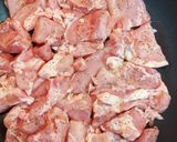 鶏もものトマト煮作り方3写真