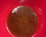 フライパンで作るお手軽チーズタッカルビ☆作り方1写真