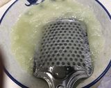健康長生き味噌汁アレンジ版作り方2写真