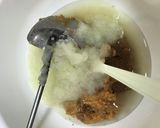健康長生き味噌汁アレンジ版作り方5写真