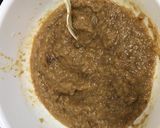 健康長生き味噌汁アレンジ版作り方6写真