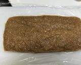 健康長生き味噌汁アレンジ版作り方7写真