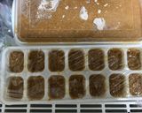 健康長生き味噌汁アレンジ版作り方8写真