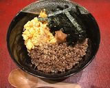 超簡単三色丼作り方3写真