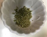 健康長生き味噌汁アレンジ版作り方4写真