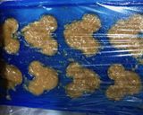 健康長生き味噌汁アレンジ版作り方9写真