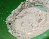 カレー粉とリンゴで、簡単でおいしいカレー作り方8写真