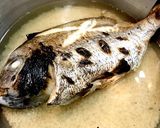 鯛めし 鍋炊きver作り方7写真