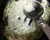 お弁当に♪簡単磯辺揚げ風♡作り方2写真
