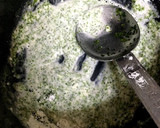 お弁当に♪簡単磯辺揚げ風♡作り方2写真