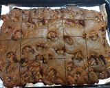 アップルケーキ作り方8写真