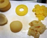 母も大絶賛☆極うま甘酒ヨーグルト作り方2写真