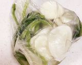 カブ 一夜漬け作り方2写真