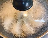 まるで小籠包な汁だく餃子！作り方9写真