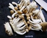 簡単！焼かない☆ステーキ作り方2写真