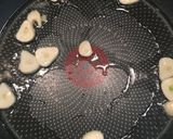 サンセバスチャン風　ししとうソテー作り方2写真