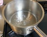 ヨーグルトメーカー 飲むヨーグルト 作り方5写真