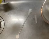 ヨーグルトメーカー 飲むヨーグルト 作り方6写真