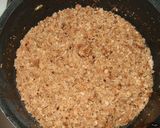 ごろ八家のじゃじゃ麺作り方5写真
