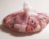 満腹スープ煮☆白菜と鶏もも肉のコンソメ煮作り方1写真
