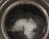 ドリップで⁉︎カフェシェケラート風作り方2写真