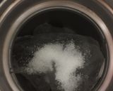 ドリップで⁉︎カフェシェケラート風作り方2写真