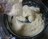 ２種類の＊ミルクマッシュポテト＊作り方3写真
