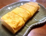 簡単に旅館の味☆ふわふわ絶品卵焼き作り方4写真