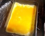 簡単に旅館の味☆ふわふわ絶品卵焼き作り方5写真