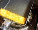 簡単に旅館の味☆ふわふわ絶品卵焼き作り方8写真