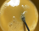 土鍋まるごと茶碗蒸し作り方1写真