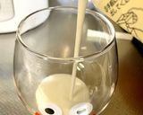 ヨーグルトメーカー 飲むヨーグルト 作り方14写真