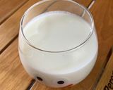 ヨーグルトメーカー 飲むヨーグルト 作り方15写真