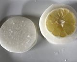 大根のレモンサンド作り方4写真