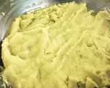 簡単！美味しい！スイートポテト作り方3写真