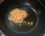 もやしとピーマンとツナ缶の塩胡椒炒め作り方2写真