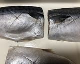 たぶん失敗しないので☆香る☆さばの味噌煮作り方1写真
