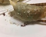 餃子のアヒージョ作り方9写真